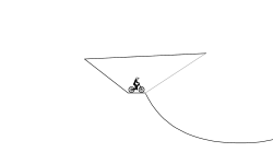 skate park