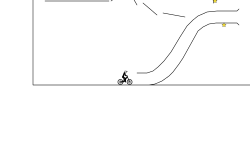 trak