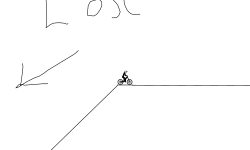 I suck at making maps