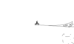 jumps