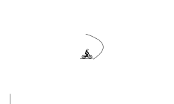 Big Jump