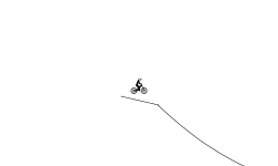 Messing with Gravity
