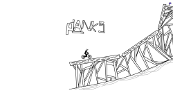 Planks