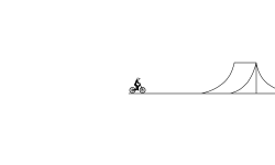 Jumps 1