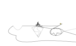Super Heroes
