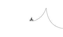 Slip-n-Slide