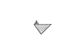 triangle world 1