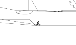 minigun (preview)...(read desc
