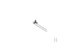 Hold (<Part Two>)