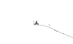 Epic Wheelie