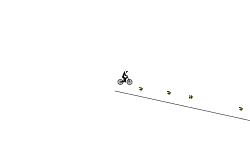 LEVEL 3