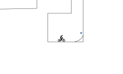 Memesta Box Escape