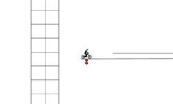 Helicopter Trial (hard)