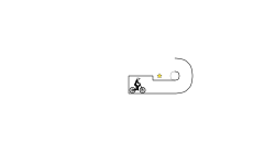 Tiny Tube