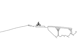 The Death Track 2
