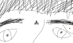 Face