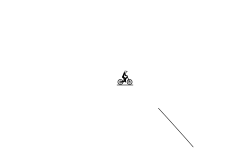 long run