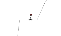 the balloon