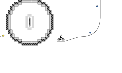 minecraft ender eye