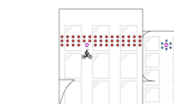 Building contest (desc)