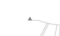 fun fast