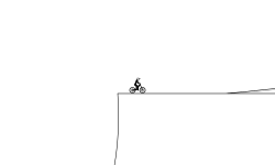 short track