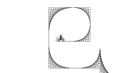 Loops