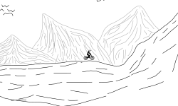 Super Detailed Track