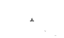 Spin Drive