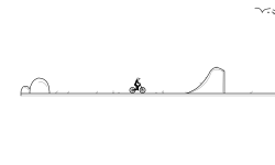 Summer Jumps!