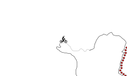 FINLAND