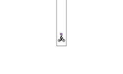 test69