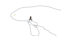 heli cave