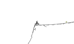 High in the Sky (2.1)