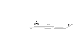 My awesome track