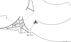 W.I.P. Caves -Read Description