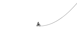 Easy BMX Jumps