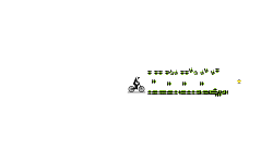fast