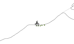 Mt. Gnar