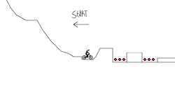 Trail
