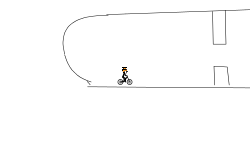 flappy chopper 2