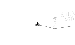 Gangnam Style Track