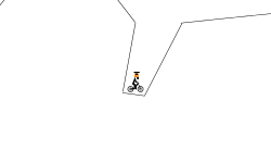 Heli Heck