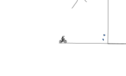 I LOVE THIS GAME