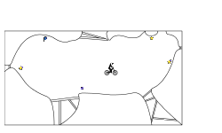 Cave Box