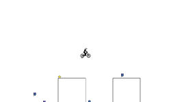 Pixelated Bunny