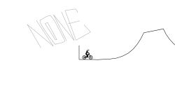 Escape V2 (Remake)