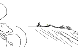 SNAKE RUN
