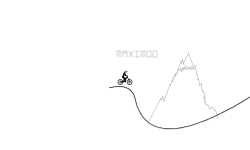 Collab with Maximoo