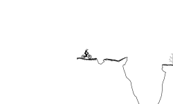 the wasteland part 1